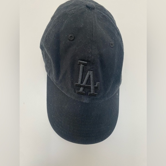 4 MLB DAD CAPS - 47BRAND - Picture 2 of 4
